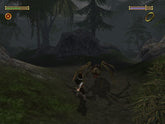 Lord of the Rings Fellowship of the Ring
